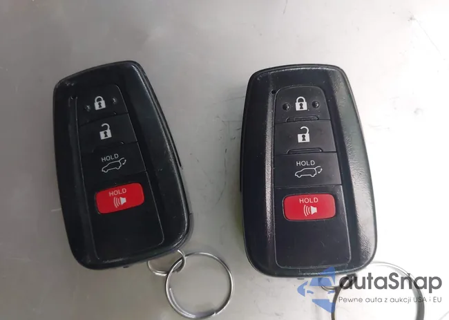 4T3B6RFV4MU025144: 42398033