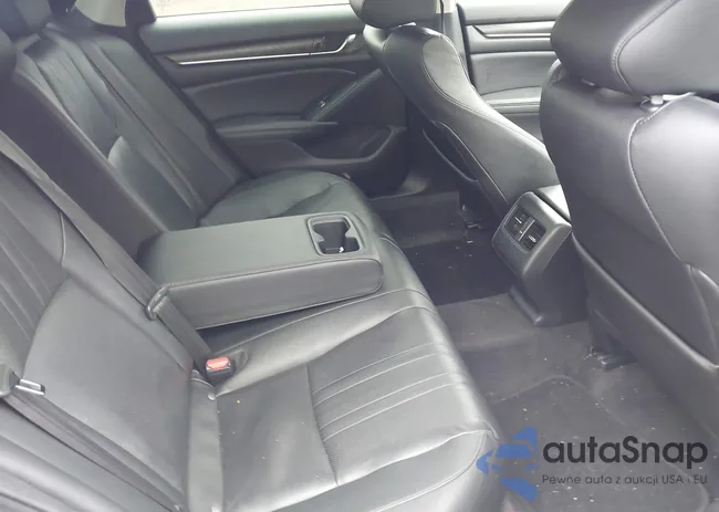 1HGCV2F56KA012066: 42398044