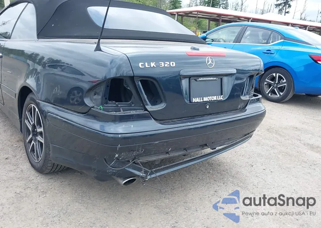 WDBLK65G9YT029795: 42398059