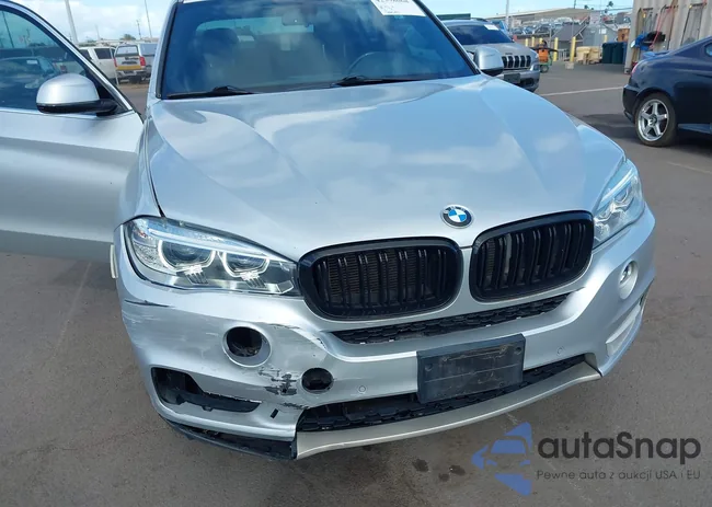 5UXKR2C55H0U19490: 42398068