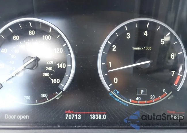 5UXKR2C55H0U19490: 42398068