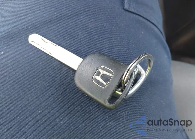 5J6YH28543L004086: 42398070