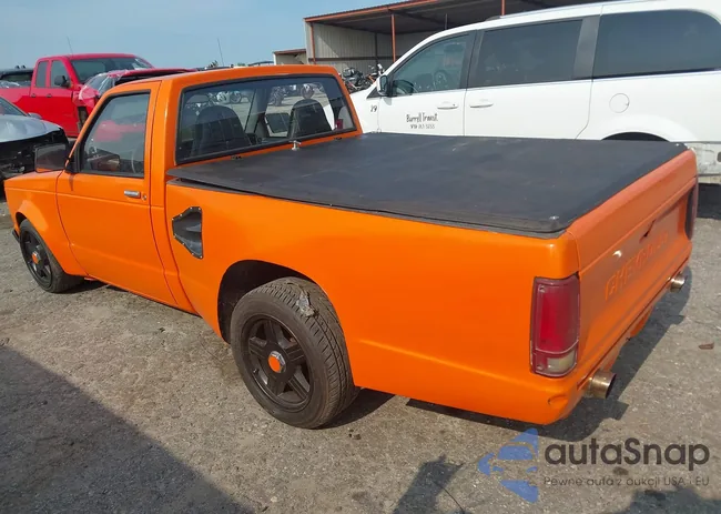 1GCCS14B9F2186322: 42398072