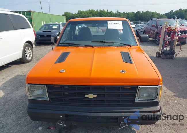 1GCCS14B9F2186322: 42398072