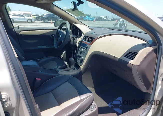 1G1ZK577994190896: 42398073