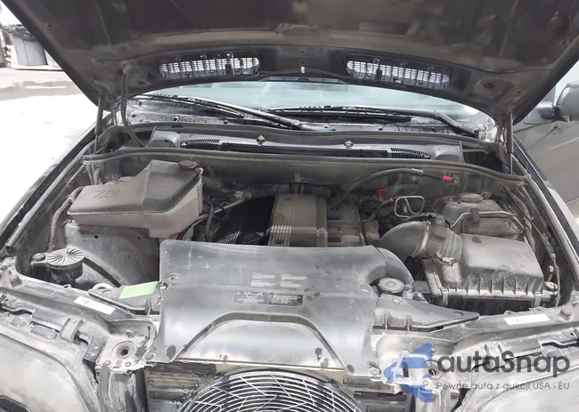 5UXFA53513LW24788: 42398076