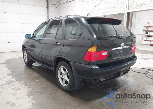 5UXFA53513LW24788: 42398076