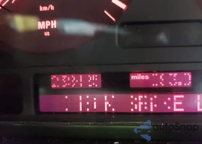 5UXFA53513LW24788: 42398076