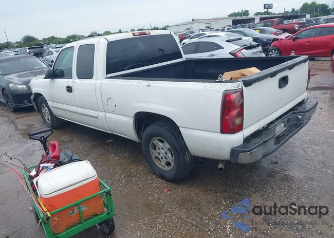 2GCEC19T331234206: 42398082