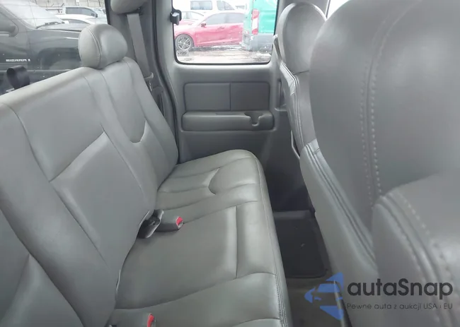 2GCEC19T331234206: 42398082