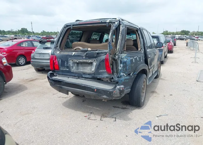 5LMRU27L8XLJ03949: 42398090