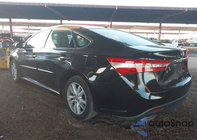 4T1BK1EB3FU167677: 42398092