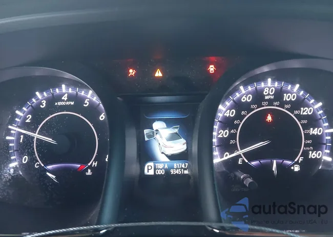 4T1BK1EB3FU167677: 42398092