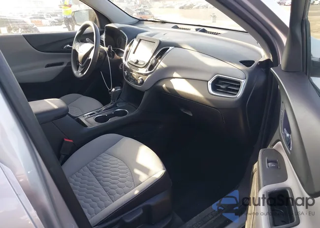 3GNAXHEV2JL106268: 42398093