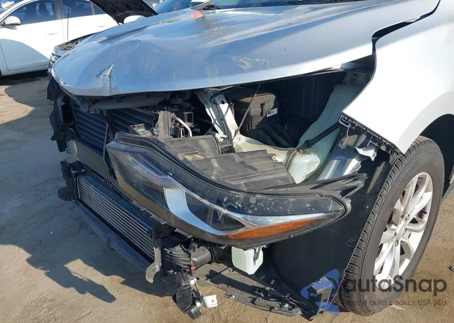 3GNAXHEV2JL106268: 42398093