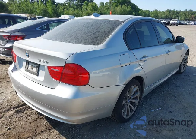 WBAPK5G56BNN80705: 42398096