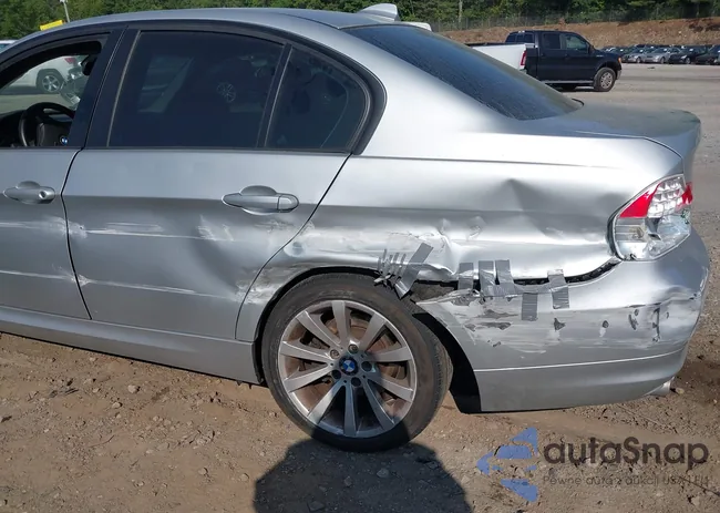 WBAPK5G56BNN80705: 42398096