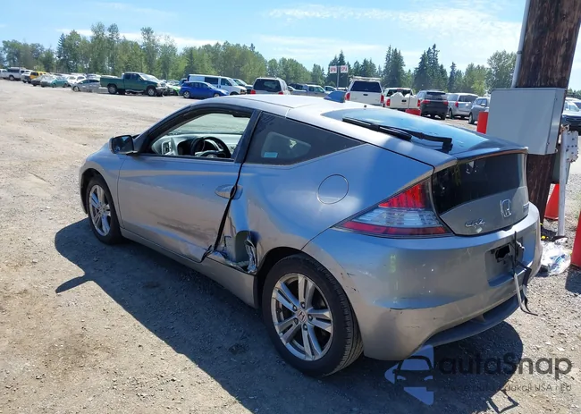 JHMZF1C41BS015008: 42398102