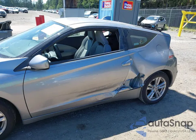 JHMZF1C41BS015008: 42398102