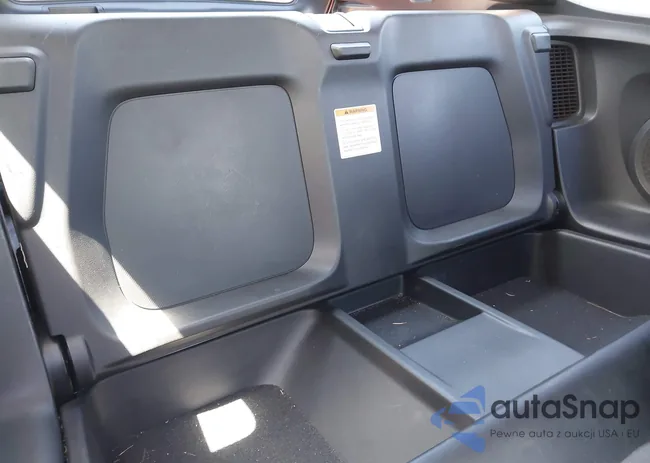 JHMZF1C41BS015008: 42398102