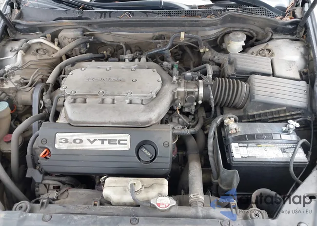 1HGCM66573A009771: 42398107