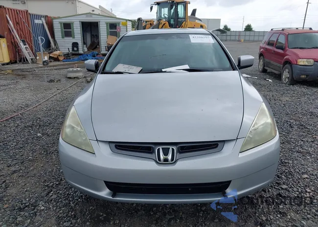 1HGCM66573A009771: 42398107