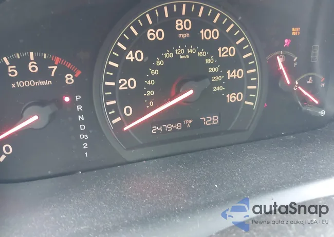 1HGCM66573A009771: 42398107