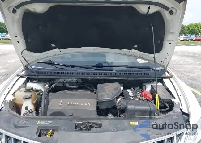 2LMDJ6JK8DBL09608: 42398108