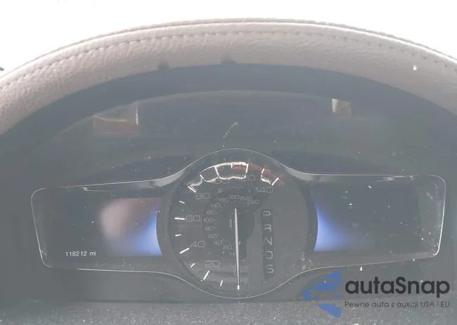 2LMDJ6JK8DBL09608: 42398108