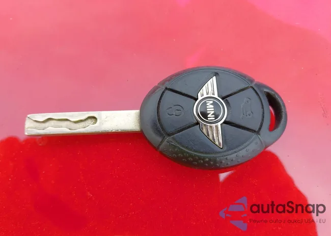 WMWRF33555TF62612: 42398112