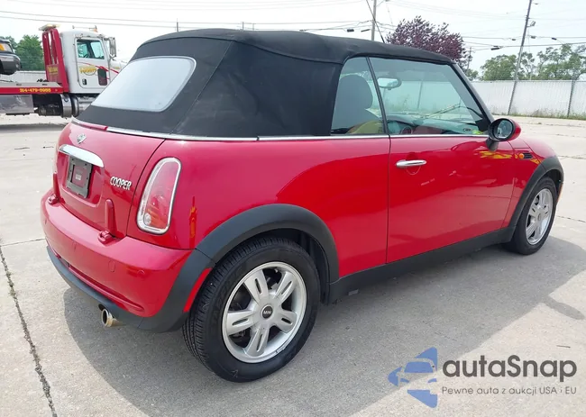 WMWRF33555TF62612: 42398112