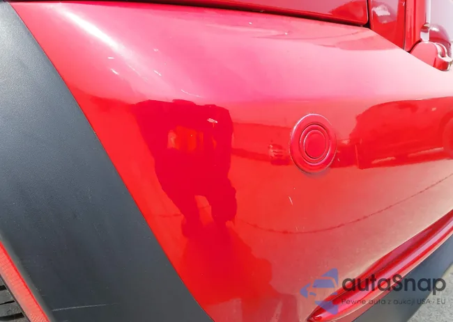 WMWRF33555TF62612: 42398112