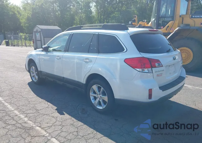 4S4BRBKC2D3234898: 42398113