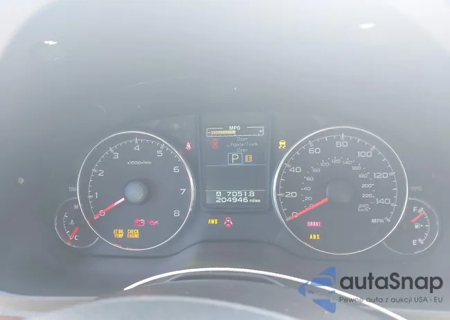 4S4BRBKC2D3234898: 42398113