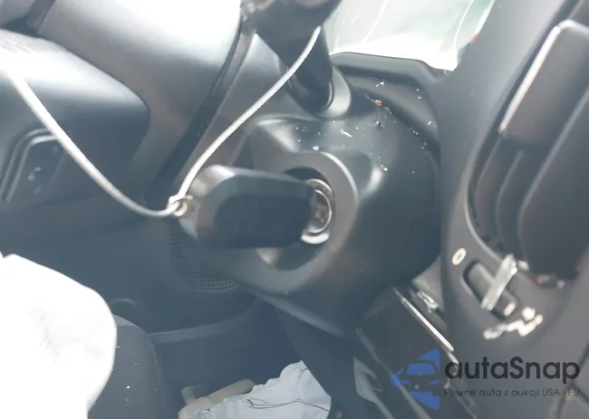 ZFBCFADH0FZ032438: 42398118