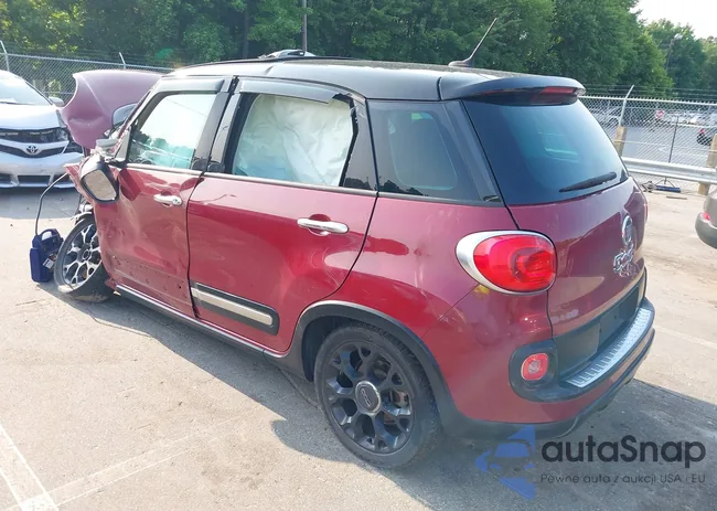 ZFBCFADH0FZ032438: 42398118