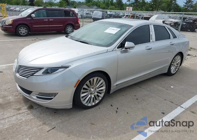 3LN6L2G95DR828063: 42398124