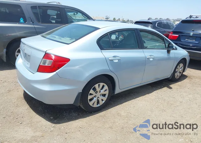 19XFB2F57CE334427: 42398126