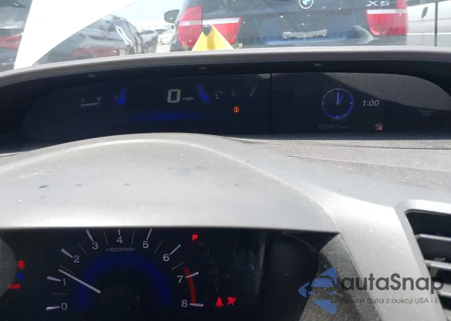 19XFB2F57CE334427: 42398126