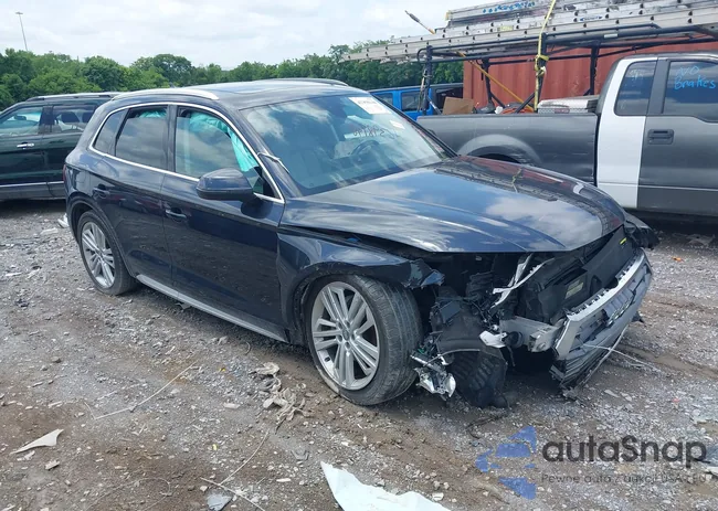 WA1BNAFYXJ2114195: 42398148