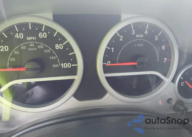 1J4GA59118L574387: 42398155