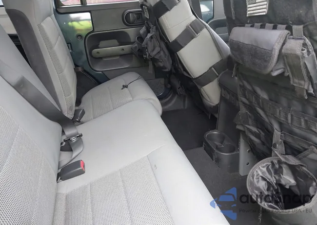 1J4GA59118L574387: 42398155