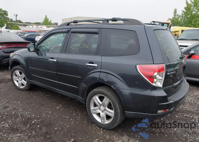 JF2SH6CC7AH754558: 42398156