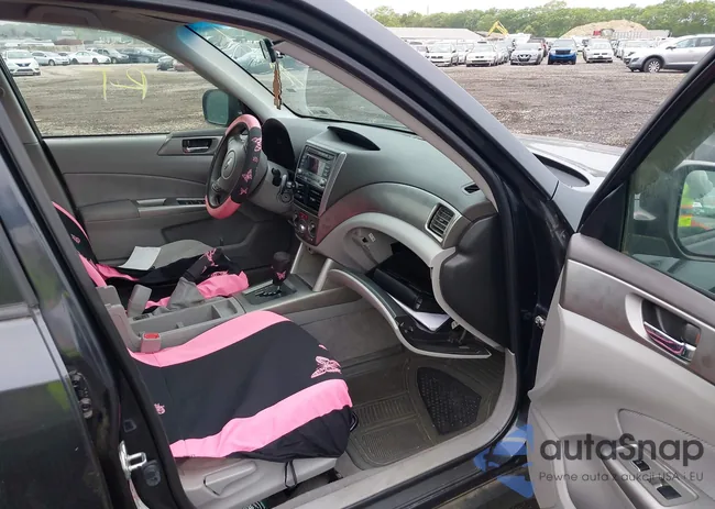 JF2SH6CC7AH754558: 42398156