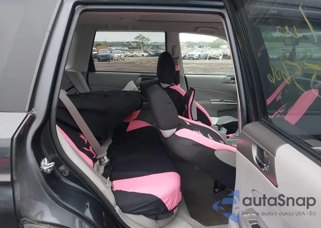 JF2SH6CC7AH754558: 42398156