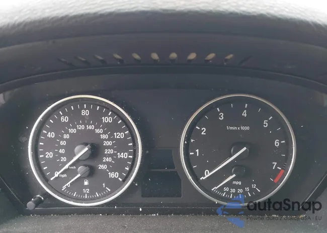 5UXFE43518L020695: 42398158