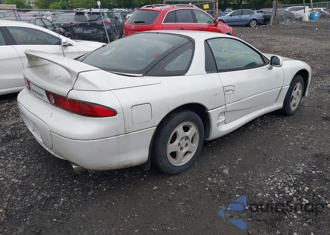 JA3AM44H8WY000238: 42398165