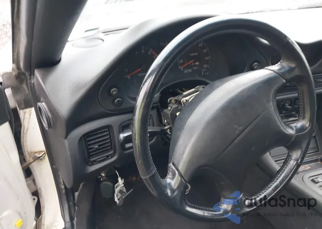 JA3AM44H8WY000238: 42398165