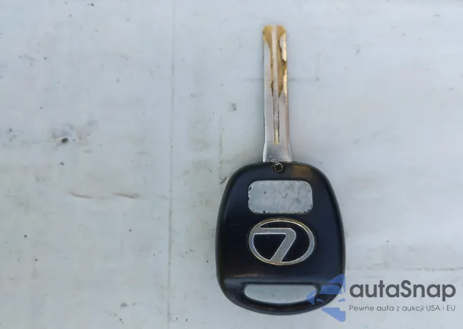 JT6HT00W0Y0091143: 42398168