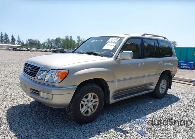 JT6HT00W0Y0091143: 42398168